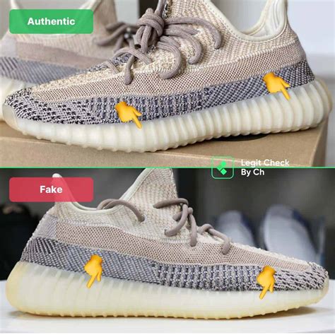 how much are fake yeezy v2